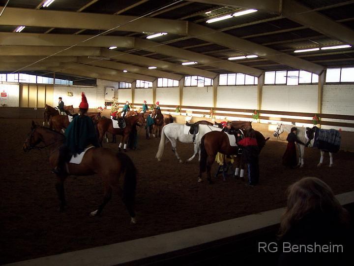 Weihnachtsfeier2007 052.jpg